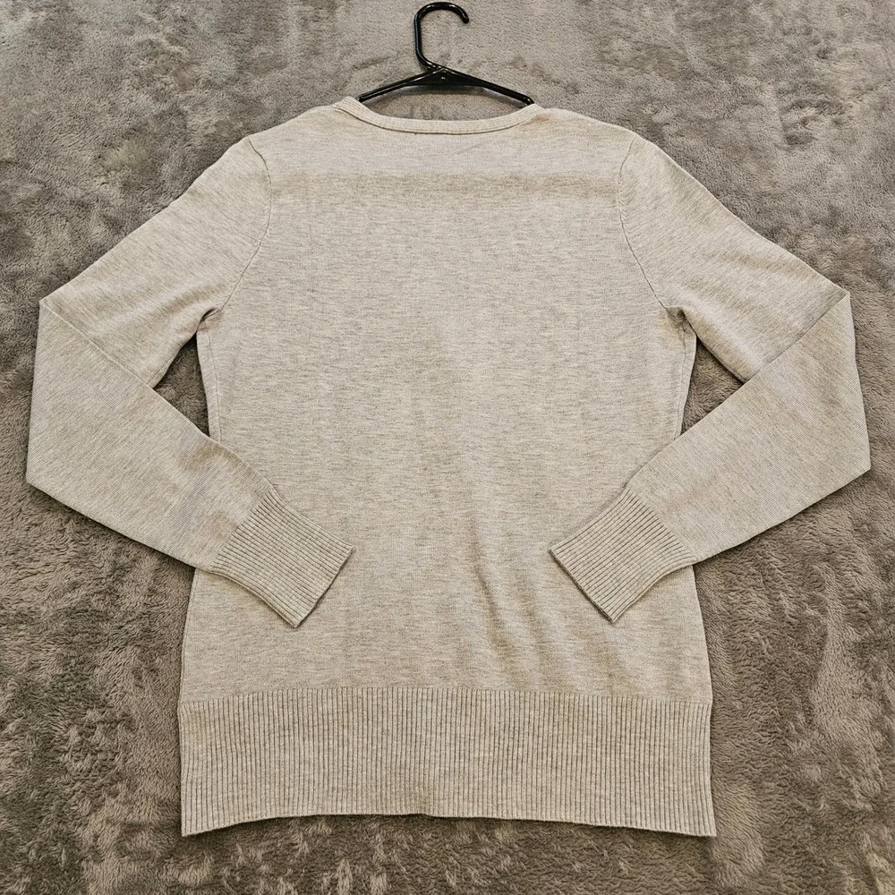 a.Jesdani classic button
